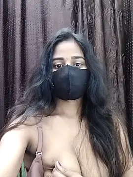 Lalisa_sexy live sex cam