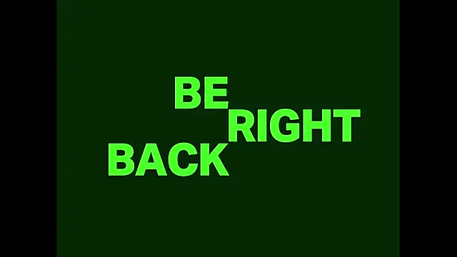 meghanSusexx's cam snapshot