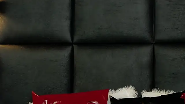 BlairBadgley live sex cam