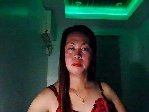 Seductive_diana's cam snapshot