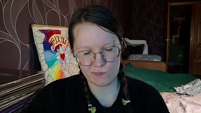 MiriamOr live sex cam