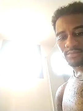 SucodefrutAa live sex cam