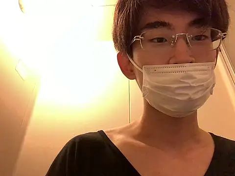 kurusu46 live sex cam