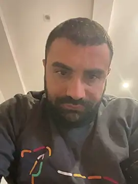 morfeoX live sex cam