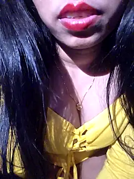 Hot-Haney77 live sex cam