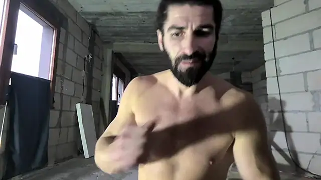 Mariusvidican live sex cam