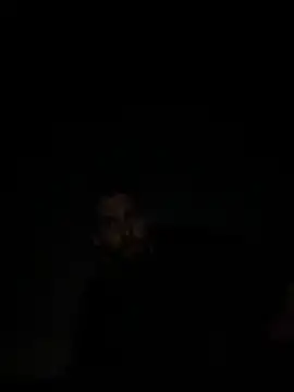 JohnRyanTexas live sex cam