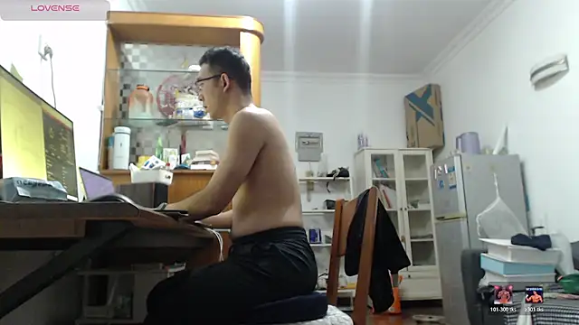 jjjjay123 live sex cam