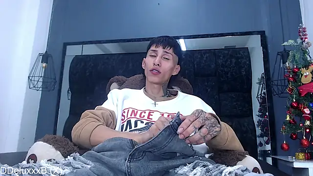 Daniel_delux_ live sex cam