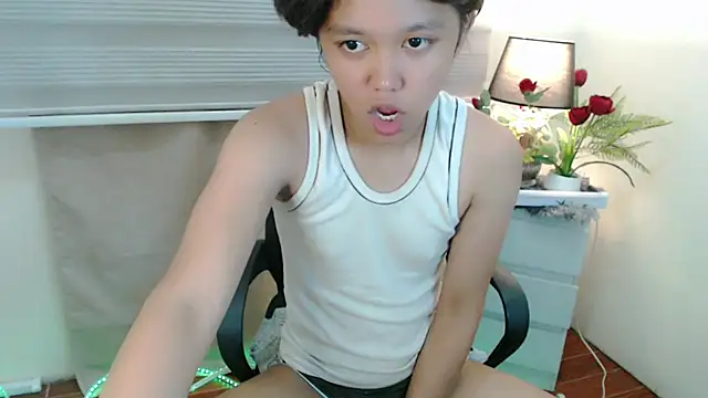 yourfavdollyxxx live sex cam