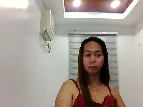 Seductive_diana's cam snapshot