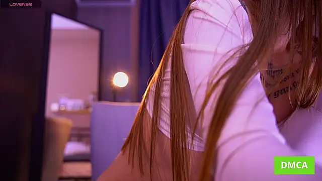 Deeptalkss live sex cam