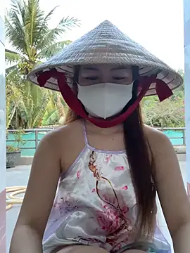 BabyThree_ live sex cam