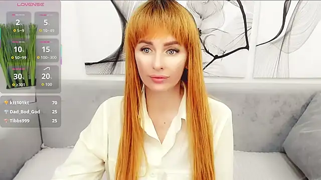 Vita_Flowen's cam snapshot