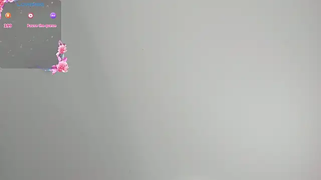 OdelynaFrake's cam snapshot