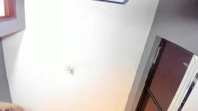 MiaMalkoba's web cam