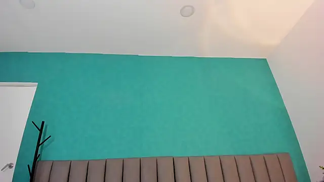 bonniie_blue's cam snapshot