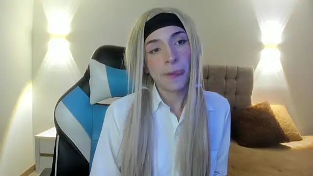 Damiian20_'s cam snapshot