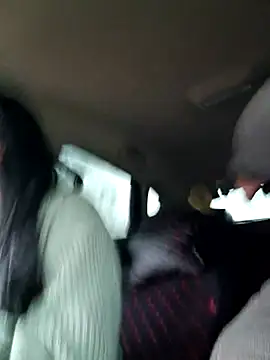 -Pupsiki- live sex cam