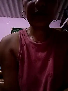 Kaira69's cam snapshot