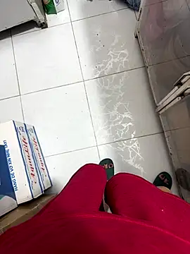 Mores1_Squirt's cam snapshot