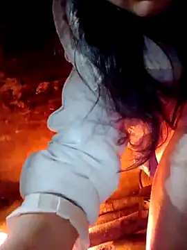 Georgia_here's cam snapshot