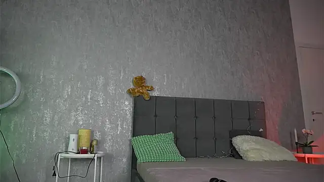 KatelynSparks live sex cam