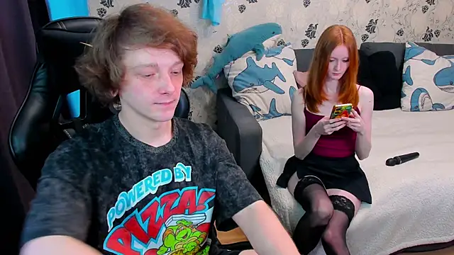 lakmsrrrmrrr live sex cam