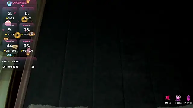 Sassy_Teen live sex cam