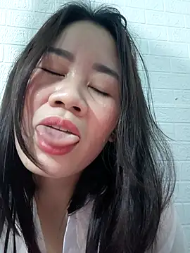 Singlemom69x live sex cam