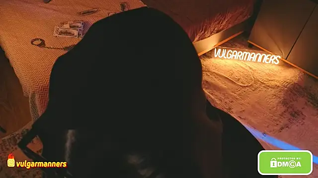 Pleasure_You_ live sex cam