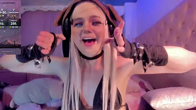 Angelica_Reborn live sex cam