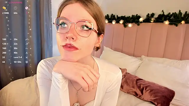 AnGee_'s cam snapshot