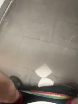 Drummer112 live sex cam