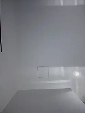 -Sexy_Barbie- live sex cam