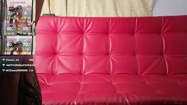 Cristopher23_ live sex cam