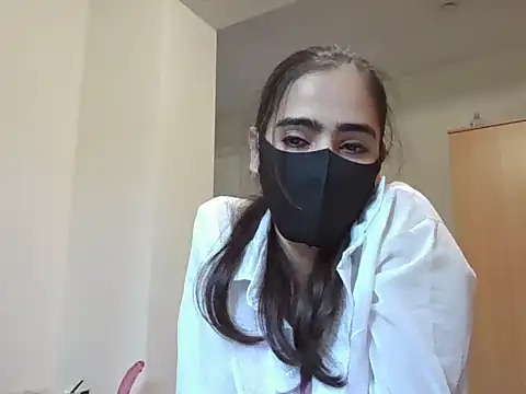 BobtailFormal live sex cam