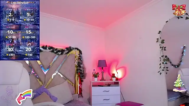 Ashley_parkerr live sex cam