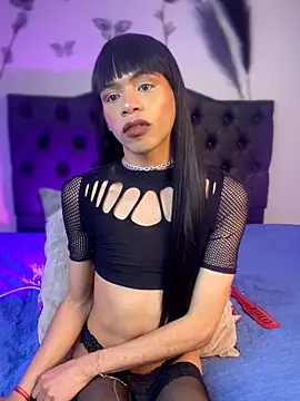 Katy_bratz_ live sex cam