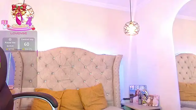 Eva_Walker_ live sex cam