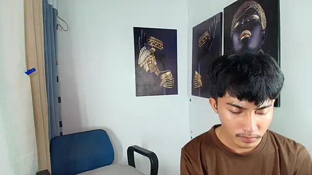 babygurlsweetcock live sex cam