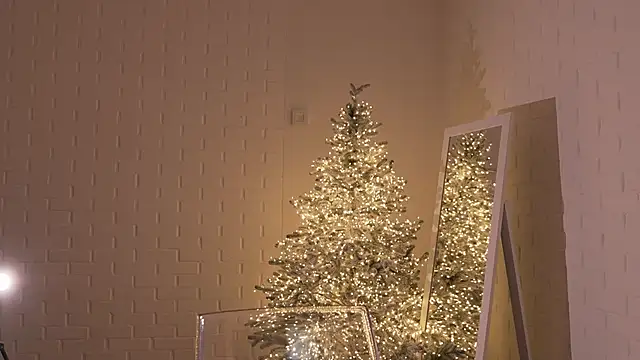 Faster_maci live sex cam