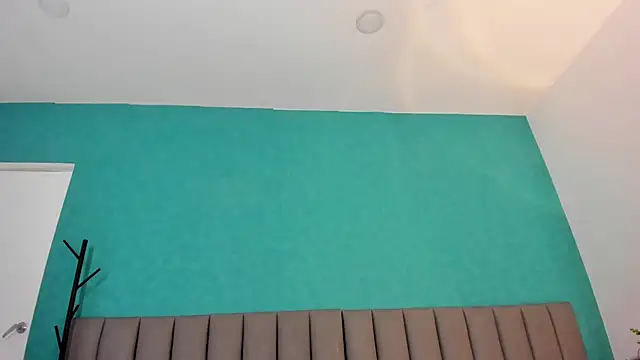 bonniie_blue live sex cam