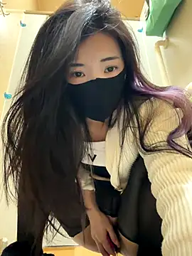 AiBanana live sex cam