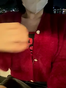 Meii-meyy live sex cam