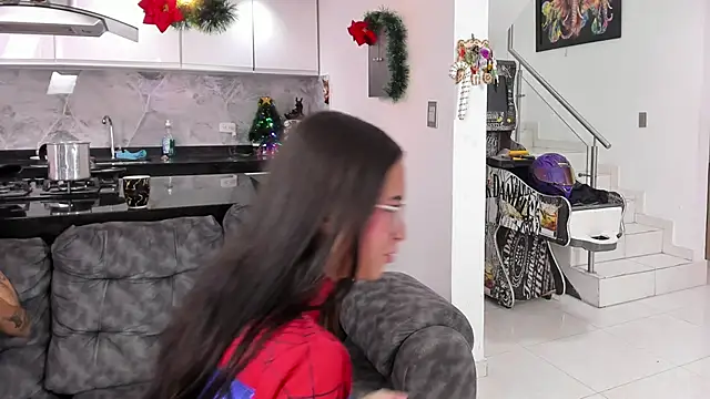 sexy_hot_friends_ live sex cam