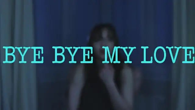 KellyAdderiy live sex cam