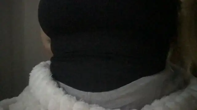 secret_slutxo's cam snapshot