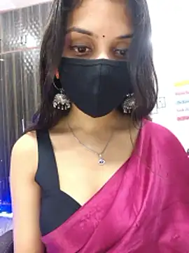 Sexy-ashi live sex cam