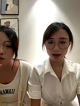 202509yoyo live sex cam